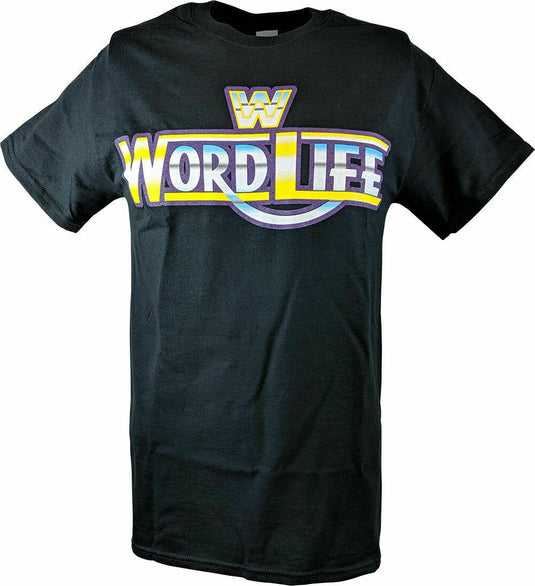 John Cena Word Life Mens Costume Hat T-shirt Wristbands