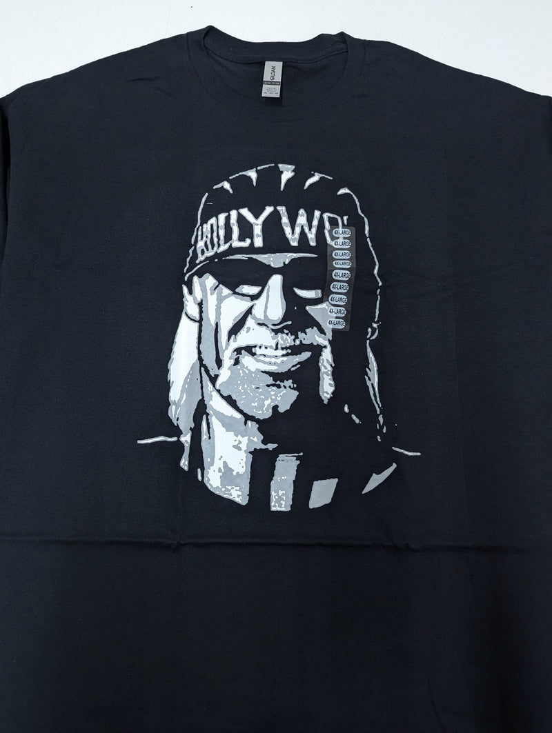 Load image into Gallery viewer, Lot of 6 Men Size 4XL T-shirts | Cena Orton Undertaker The Rock (4XL)

