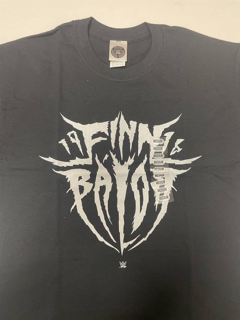 Load image into Gallery viewer, 10 Men Size Medium WWE T-shirts | Cena Orton Undertaker The Rock Lot 1
