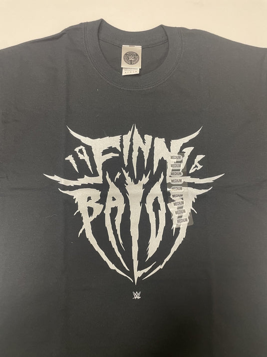 10 Men Size Medium WWE T-shirts | Cena Orton Undertaker The Rock Lot 1