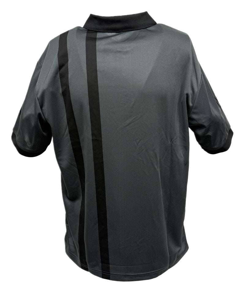 Load image into Gallery viewer, 2025 Netflix Referee T-shirt
