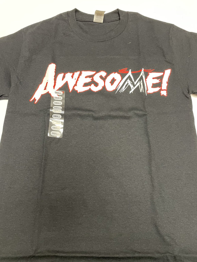 Load image into Gallery viewer, 10 Men Size Small WWE T-shirts | Cena Orton Undertaker The Rock Lot 1
