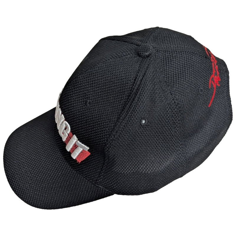 Load image into Gallery viewer, The Rock I BRING IT Baseball Cap Hat
