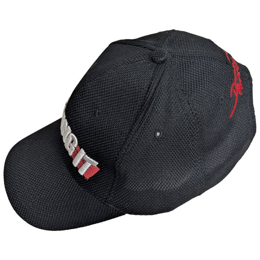 The Rock I BRING IT Baseball Cap Hat