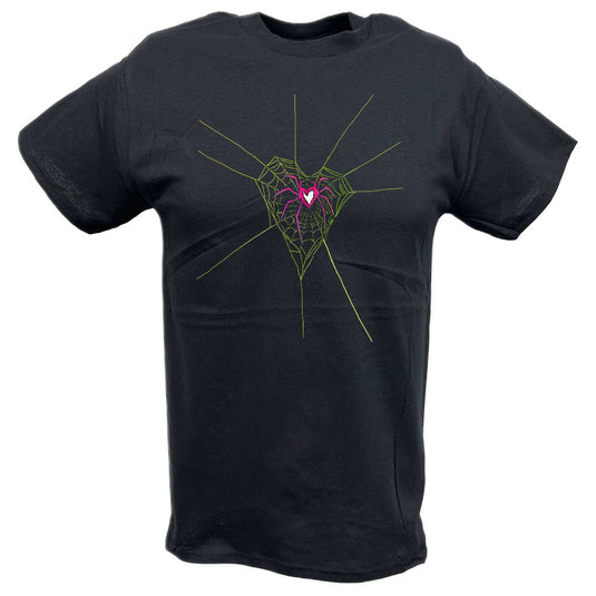 AJ Lee If I Can't Have You No One Will T-shirt