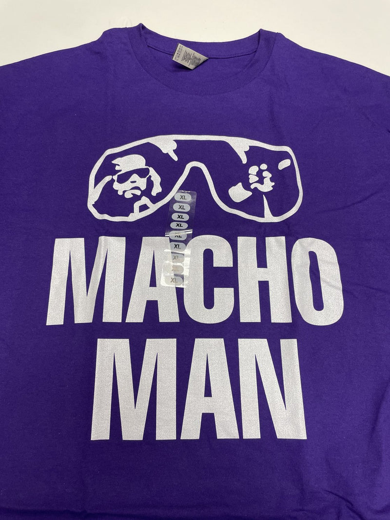 Load image into Gallery viewer, Lot of 8 Men Size XL T-shirts | Cena Orton Undertaker The Rock NEW (XL)
