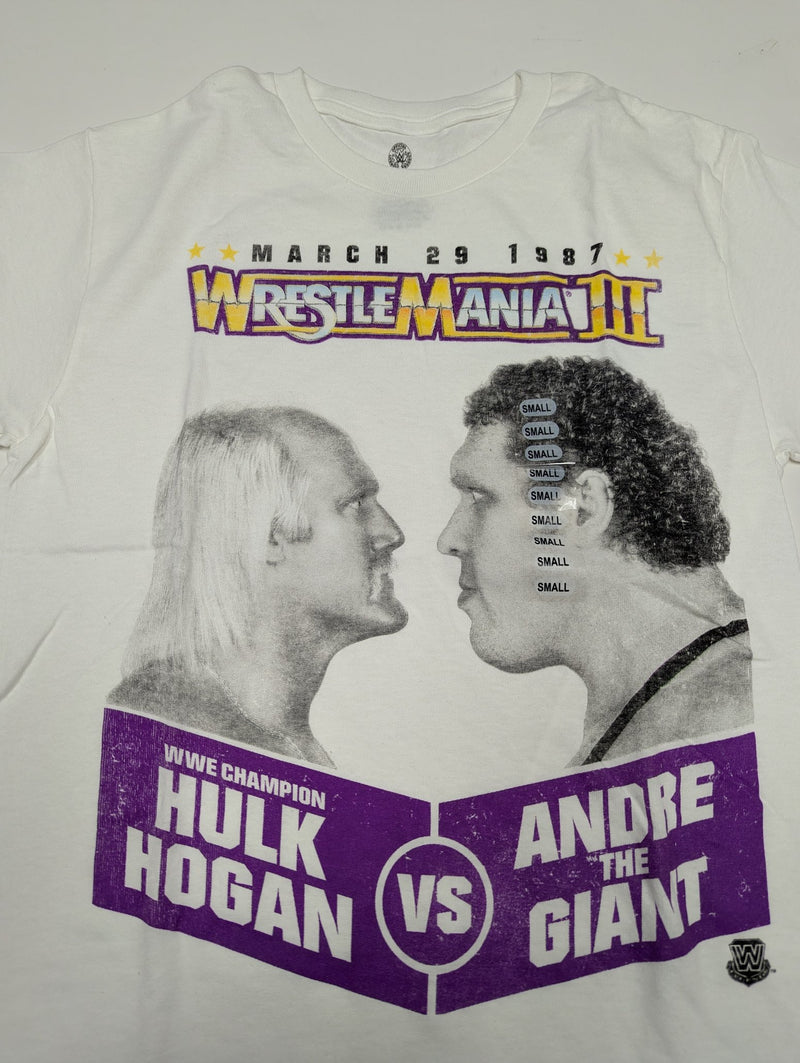 Load image into Gallery viewer, Lot of 10 Men Size Small T-shirts | Cena Orton Undertaker The Rock (S)
