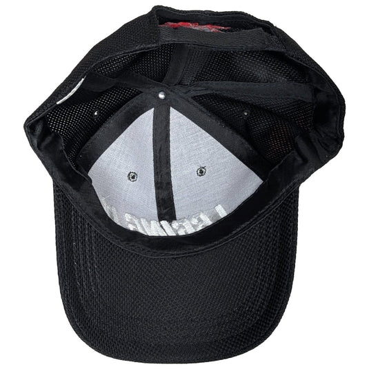 The Rock I BRING IT Baseball Cap Hat