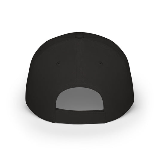 Stone Cold Steve Austin Stunner Inc White Skull Baseball Hat