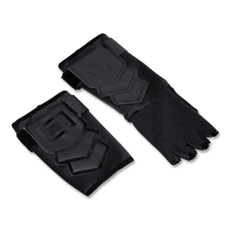 Load image into Gallery viewer, Roman Reigns Logo Punch Glove Set
