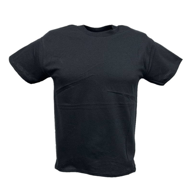 Load image into Gallery viewer, John Cena Rise Above Cancer Kids Costume
