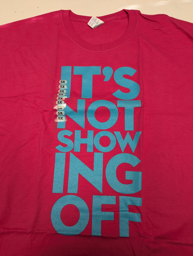 Load image into Gallery viewer, 6 Men Size 5XL WWE T-shirts | Cena Orton Undertaker The Rock Lot 1
