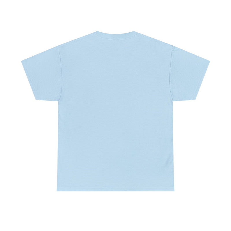 Load image into Gallery viewer, Curt Hennig Rick Rude Roddy Piper Legends Mens Blue T-shirt
