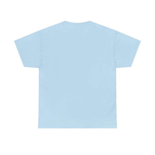 Curt Hennig Rick Rude Roddy Piper Legends Mens Blue T-shirt