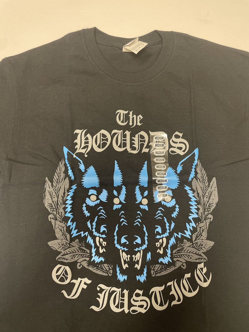 Load image into Gallery viewer, 10 Men Size Medium WWE T-shirts | Cena Orton Undertaker The Rock Lot 1
