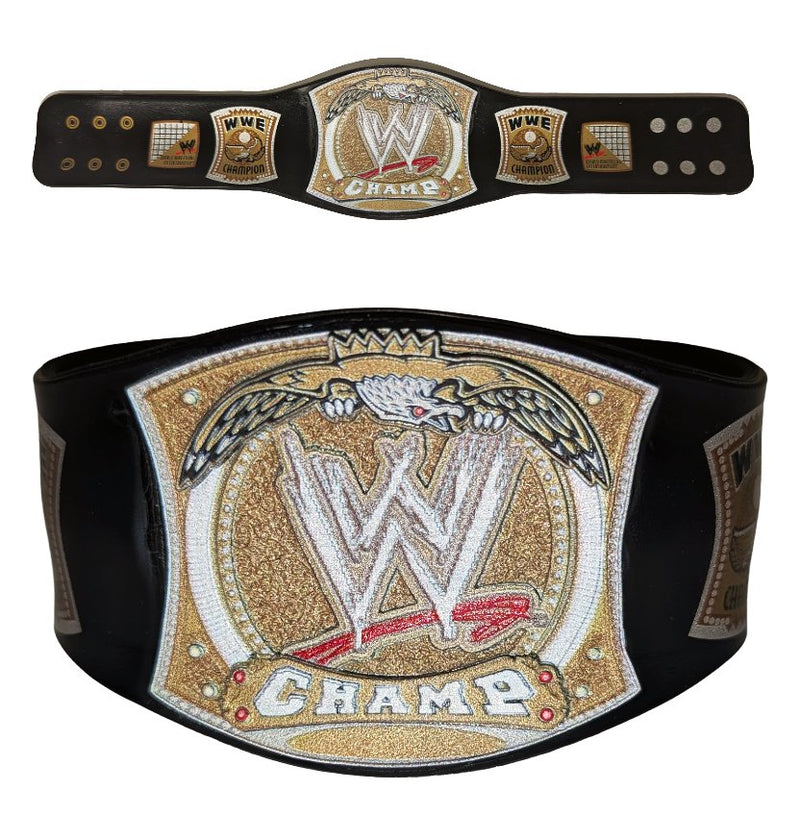 Load image into Gallery viewer, WWE Slap Champion Bracelet
