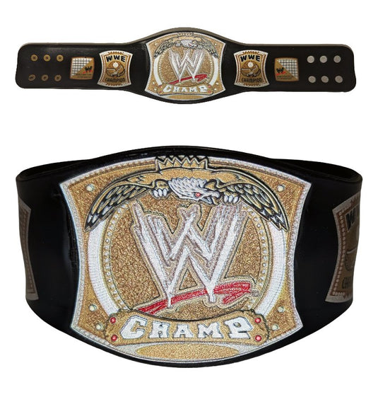 WWE Slap Champion Bracelet
