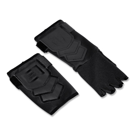 Roman Reigns Logo WWE Punch Glove Set