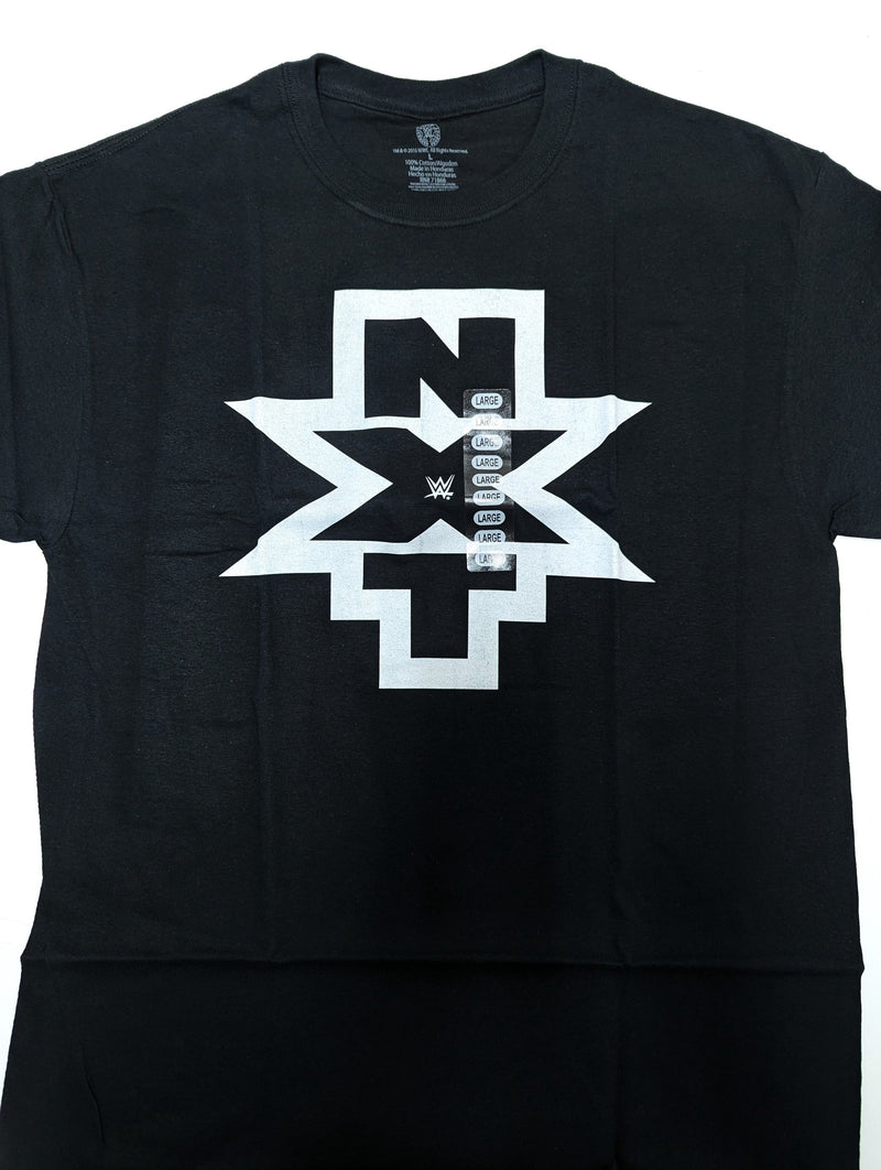 Load image into Gallery viewer, 8 Men Size Large WWE T-shirts | Cena Orton Undertaker The Rock Lot 2
