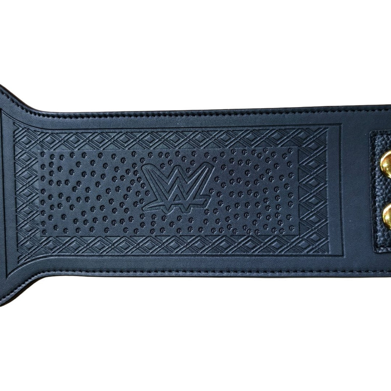 Load image into Gallery viewer, WWE Undisputed Heavyweight Championship Replica Title Belt
