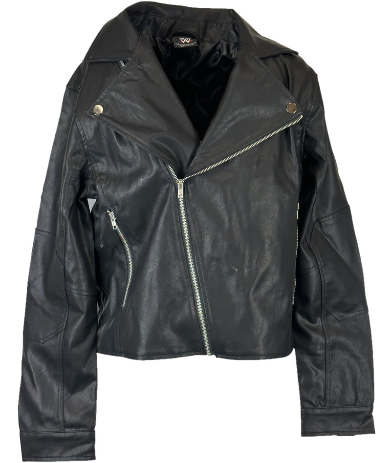 Load image into Gallery viewer, Finn Balor Club Authentic Mens Replica Jacket
