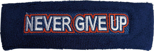 John Cena Navy Blue U Can't Stop Me Kids Boys Costume T-shirt Hat Wristbands