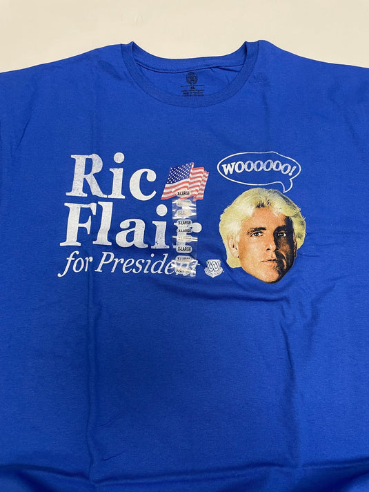 Lot of 8 Men Size XL T-shirts | Cena Orton Undertaker The Rock NEW (XL)