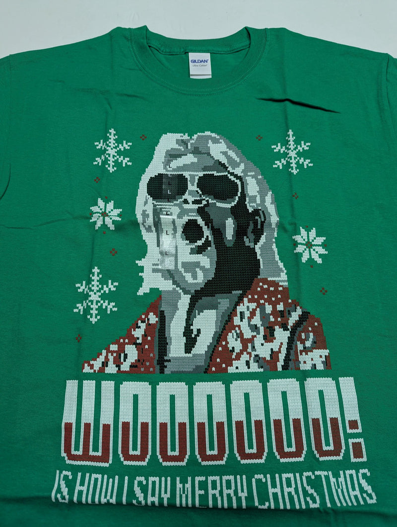 Load image into Gallery viewer, 8 Men Size Large WWE T-shirts | Cena Orton Undertaker The Rock Lot 2
