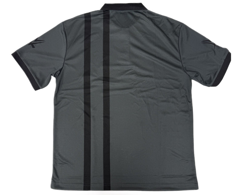 Load image into Gallery viewer, 2025 Netflix Referee T-shirt
