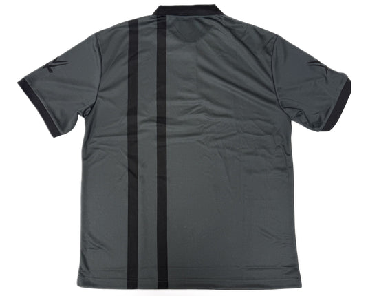 2025 Netflix Referee T-shirt