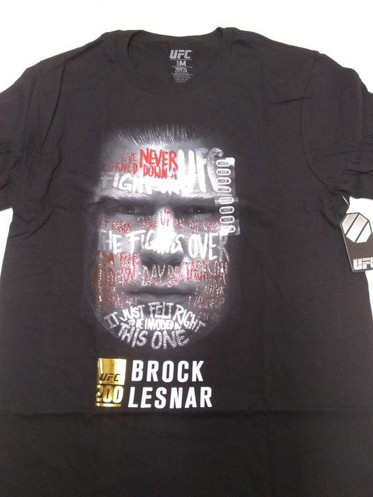 10 Men Size Medium WWE T-shirts | Cena Orton Undertaker The Rock Lot 2