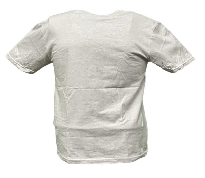 Load image into Gallery viewer, The Greats Triple H Undertaker Shawn Michaels Stone Cold Steve Austin Youth T-shirt
