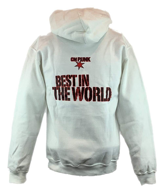 Best hoodie in the world hotsell