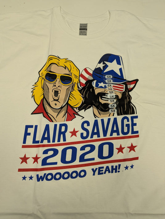 Lot of 6 Men Size 5XL WWE Authentic T-shirts | Cena Orton Undertaker The Rock (5XL)