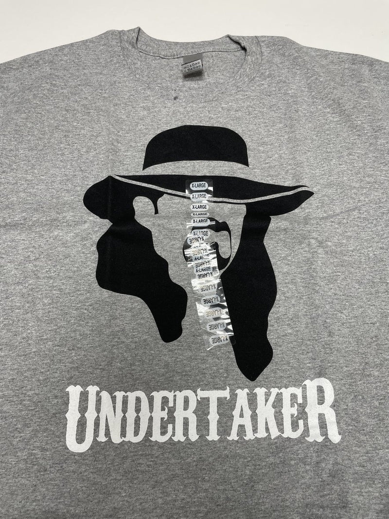Load image into Gallery viewer, Lot of 8 Men Size XL WWE Authentic T-shirts | Cena Orton Undertaker The Rock NEW (XL)
