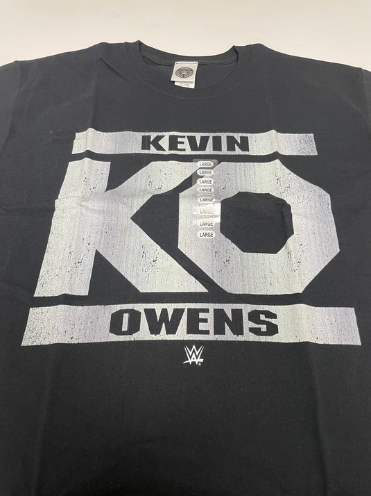 Lot of 8 Men Size Large T-shirts | Cena Orton Undertaker The Rock (L)