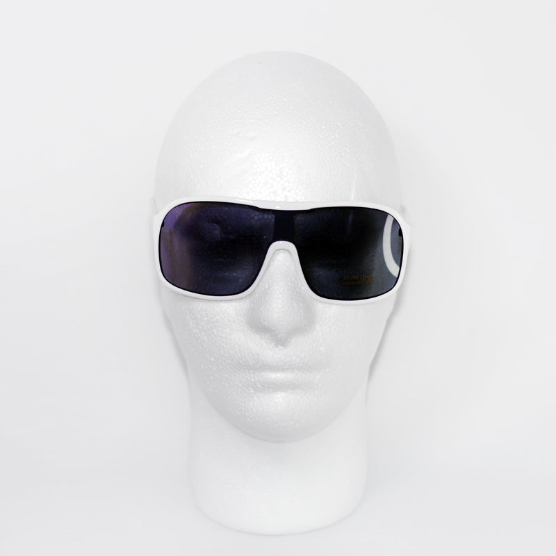 Load image into Gallery viewer, Party Sunglasses Shades for Macho Man Costume
