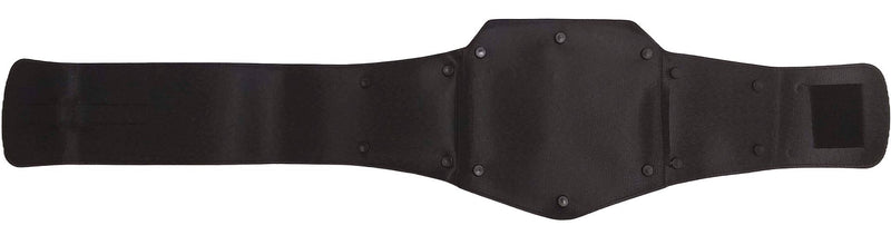 Load image into Gallery viewer, Kids World Heavyweight Championship Toy Title Belt
