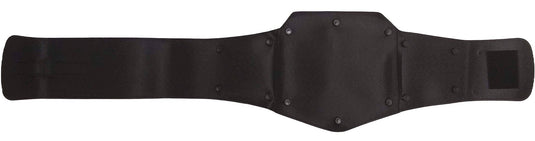 Kids World Heavyweight Championship Toy Title Belt