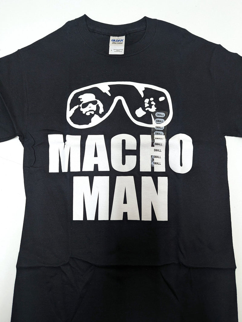 Load image into Gallery viewer, 10 Men Size Small WWE T-shirts | Cena Orton Undertaker The Rock Lot 2
