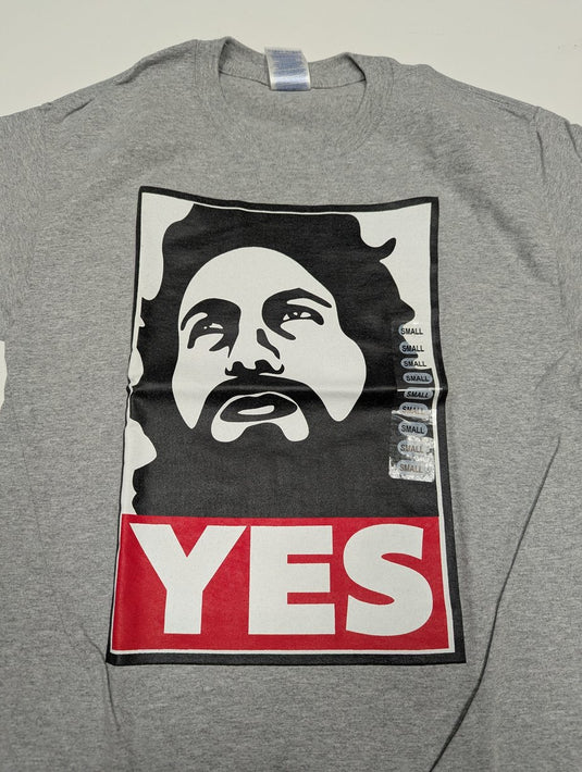 Lot of 10 Men Size Small T-shirts | Cena Orton Undertaker The Rock (S)