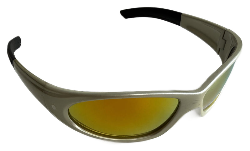 Load image into Gallery viewer, Retro Costume Sunglasses for 80s Hulk Hogan Costume
