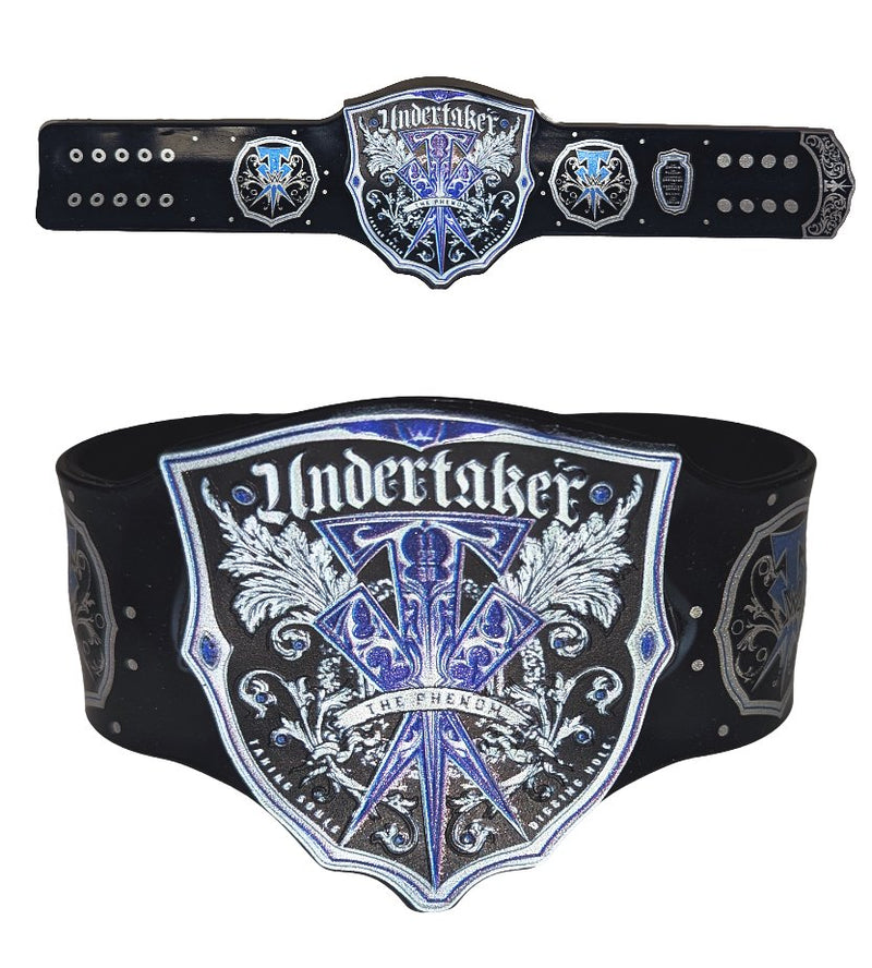 Load image into Gallery viewer, WWE Slap Champion Bracelet
