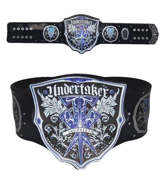 WWE Slap Champion Bracelet