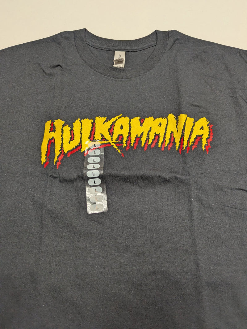 Load image into Gallery viewer, 8 Men Size Large WWE T-shirts | Cena Orton Undertaker The Rock Lot 2
