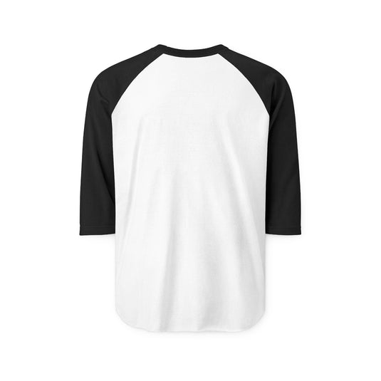 WWE World Wrestling Entertainment Grunge Logo Half Sleeve T-shirt