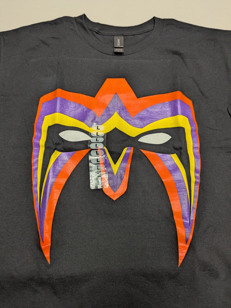 Load image into Gallery viewer, 8 Men Size Large WWE T-shirts | Cena Orton Undertaker The Rock Lot 2
