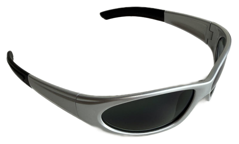 Load image into Gallery viewer, Retro Costume Sunglasses for 80s Hulk Hogan Costume
