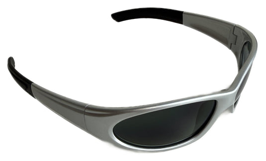 Retro Costume Sunglasses for 80s Hulk Hogan Costume