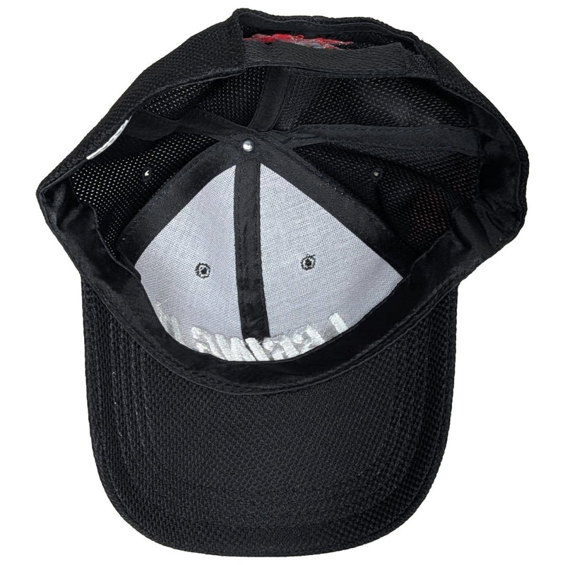 Load image into Gallery viewer, The Rock I BRING IT Baseball Cap Hat
